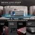 Mini 720p Portable Android WIFI Bluetooth Home Theater Projector With Bag 